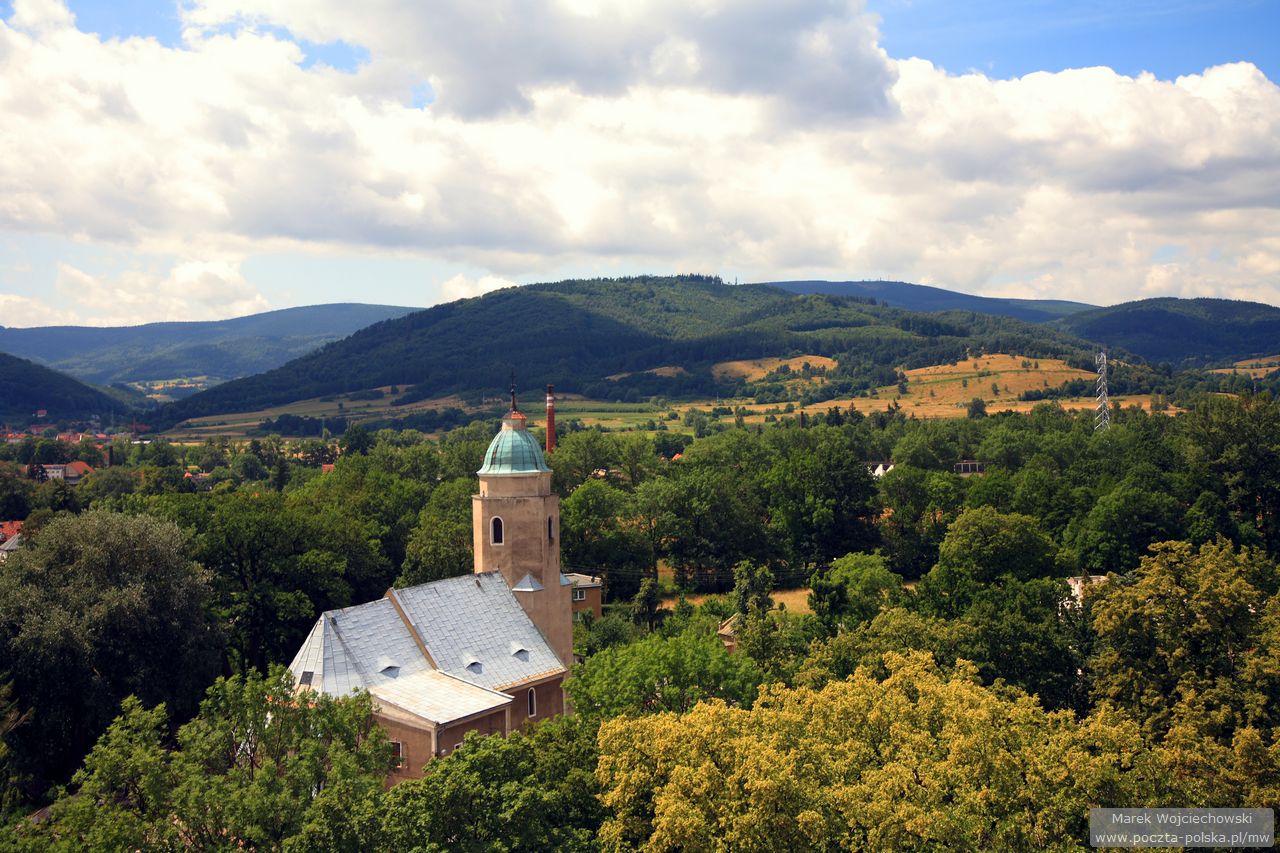 Pieszyce